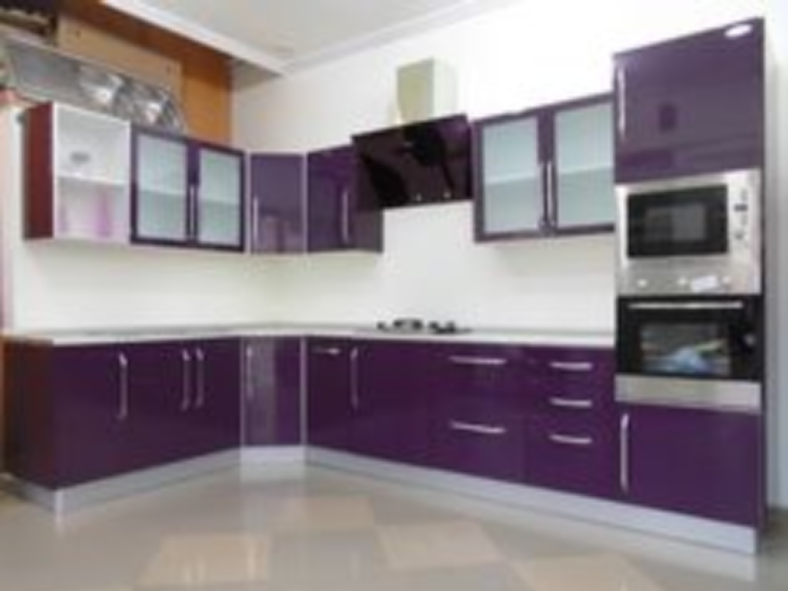 l-shaped-kitchen-customer-photos--real-projects-by-navilu-15.jpg