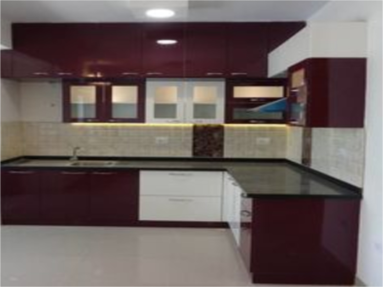 l-shaped-kitchen-customer-photos--real-projects-by-navilu-16.jpg