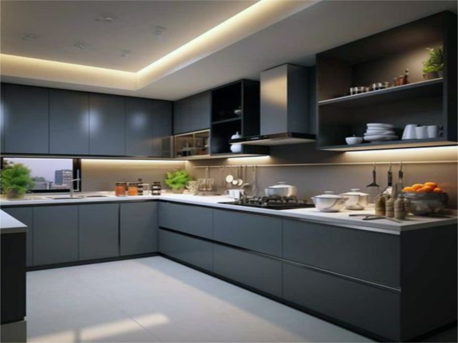 l-shaped-kitchen-customer-photos--real-projects-by-navilu-17.jpg