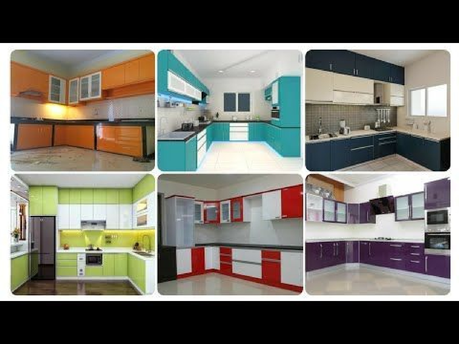 l-shaped-kitchen-customer-photos--real-projects-by-navilu-18.jpg
