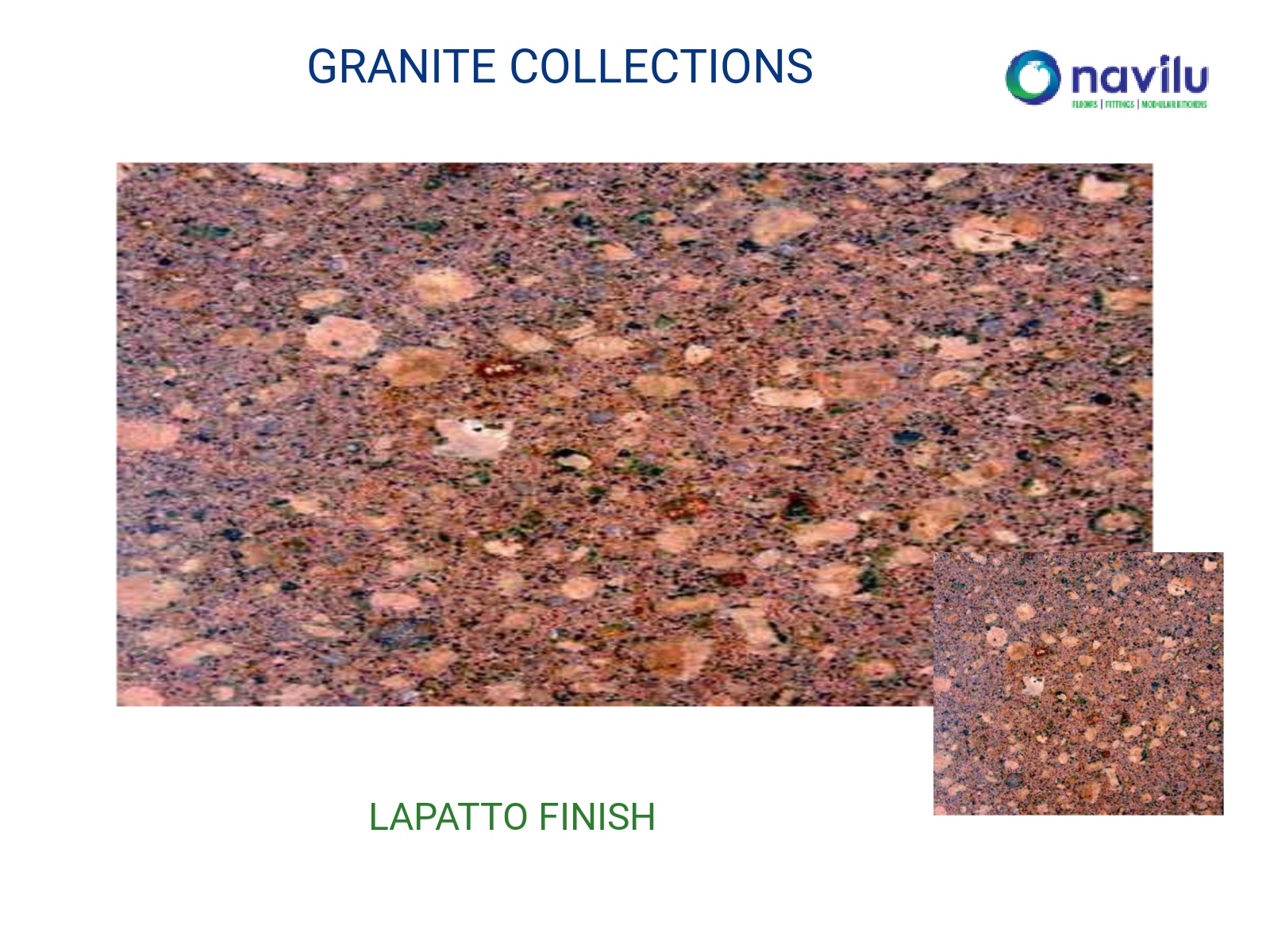 lapatto--finish-granite-collections-2.jpg
