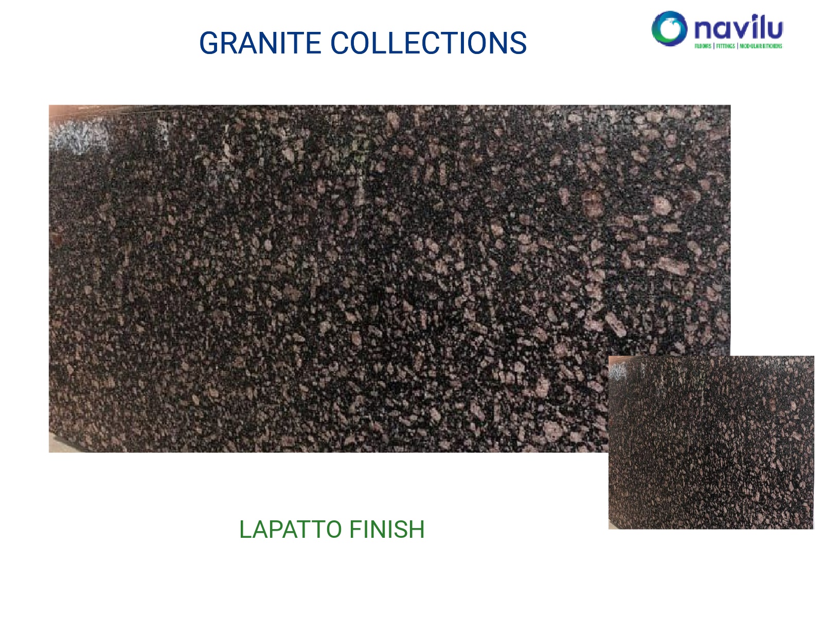 lapatto--finish-granite-collections-3.jpg