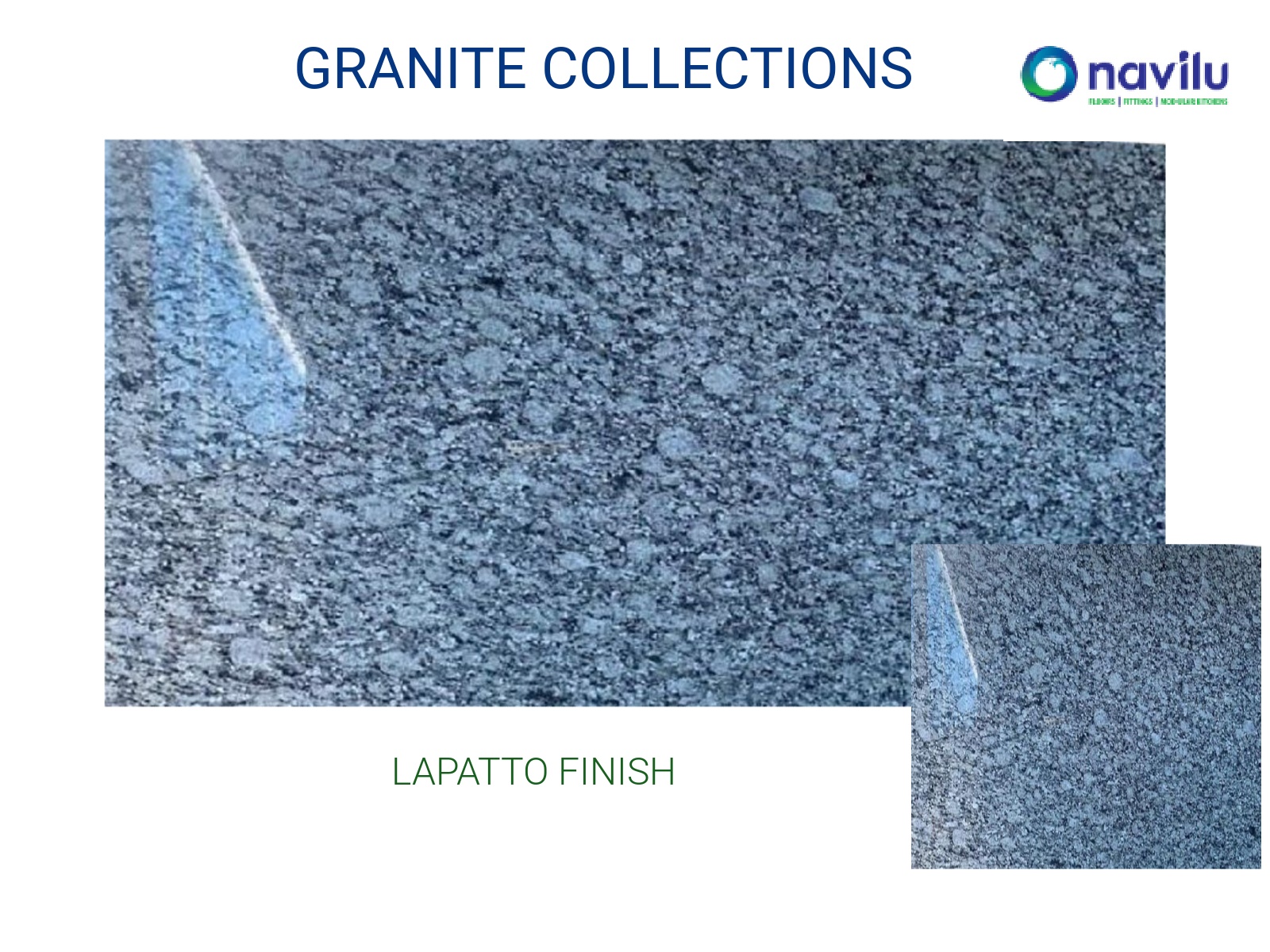 lapatto--finish-granite-collections-5.jpg