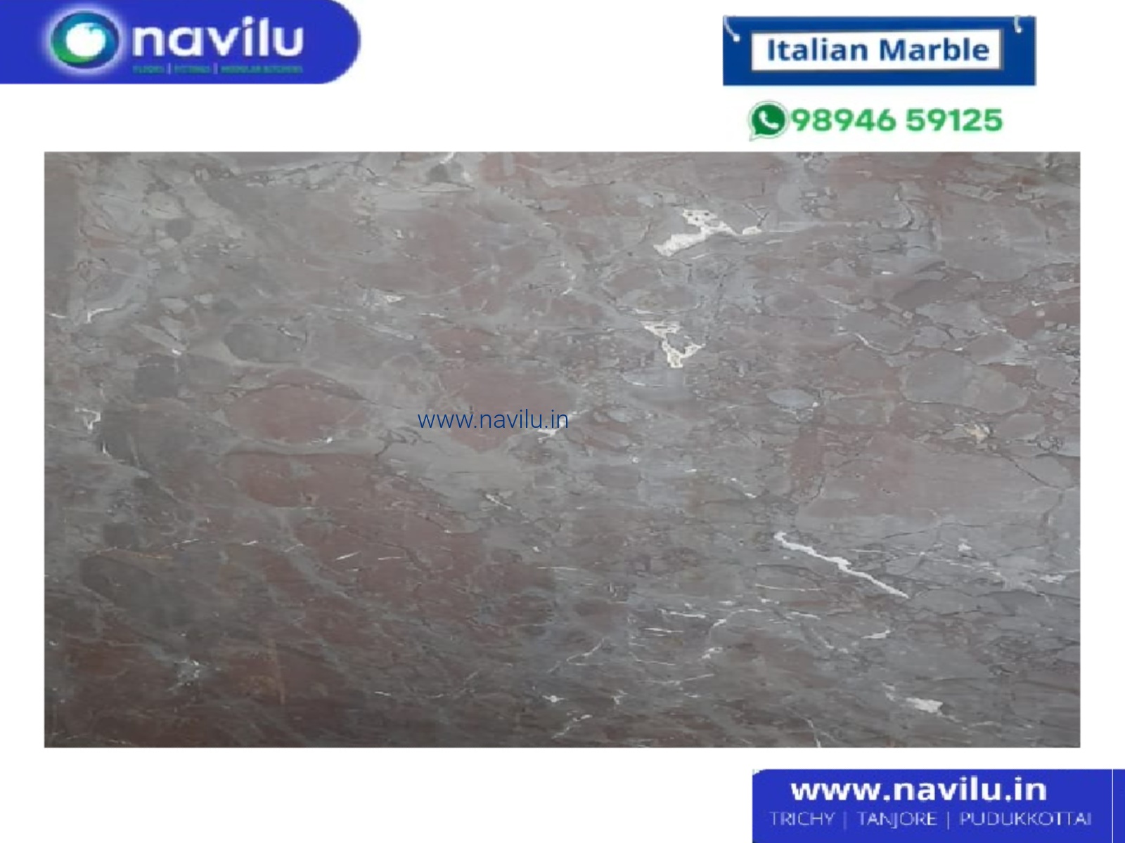 latest-marble-flooring-design-for-living-room-2.jpg