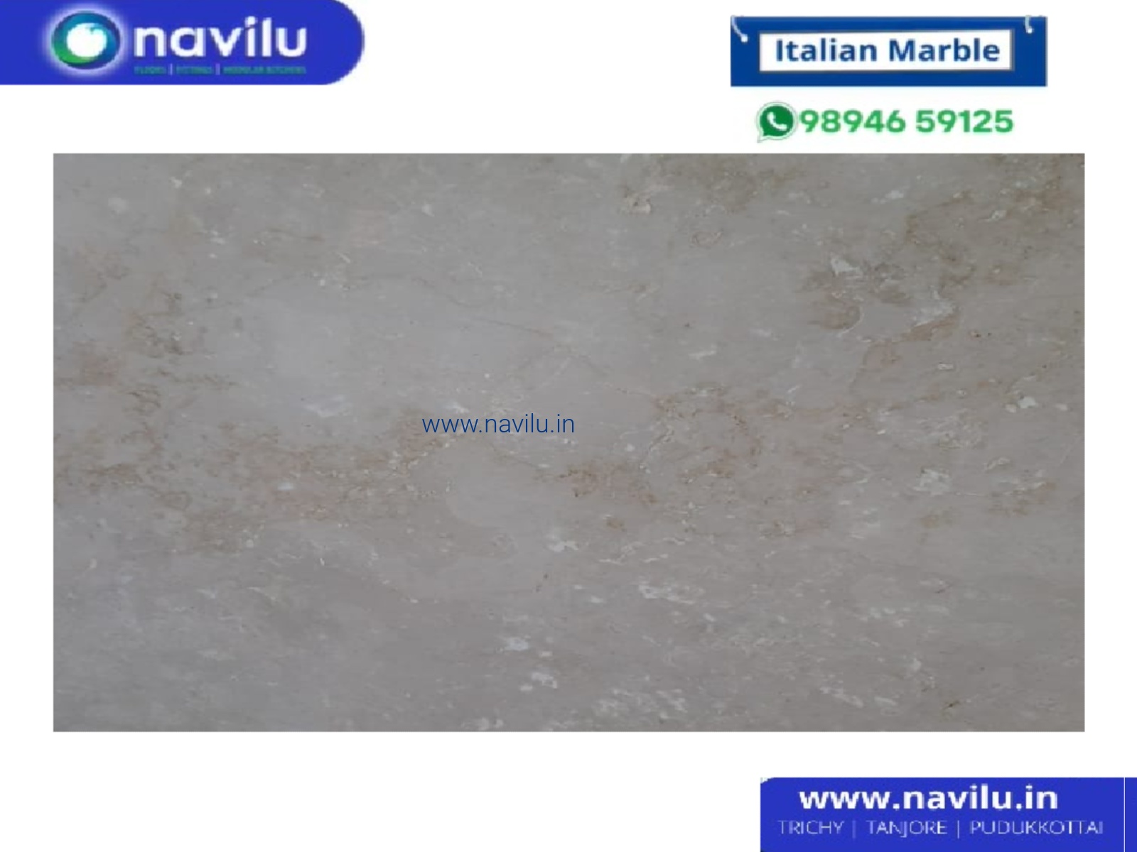 latest-marble-flooring-design-for-living-room-4.jpg