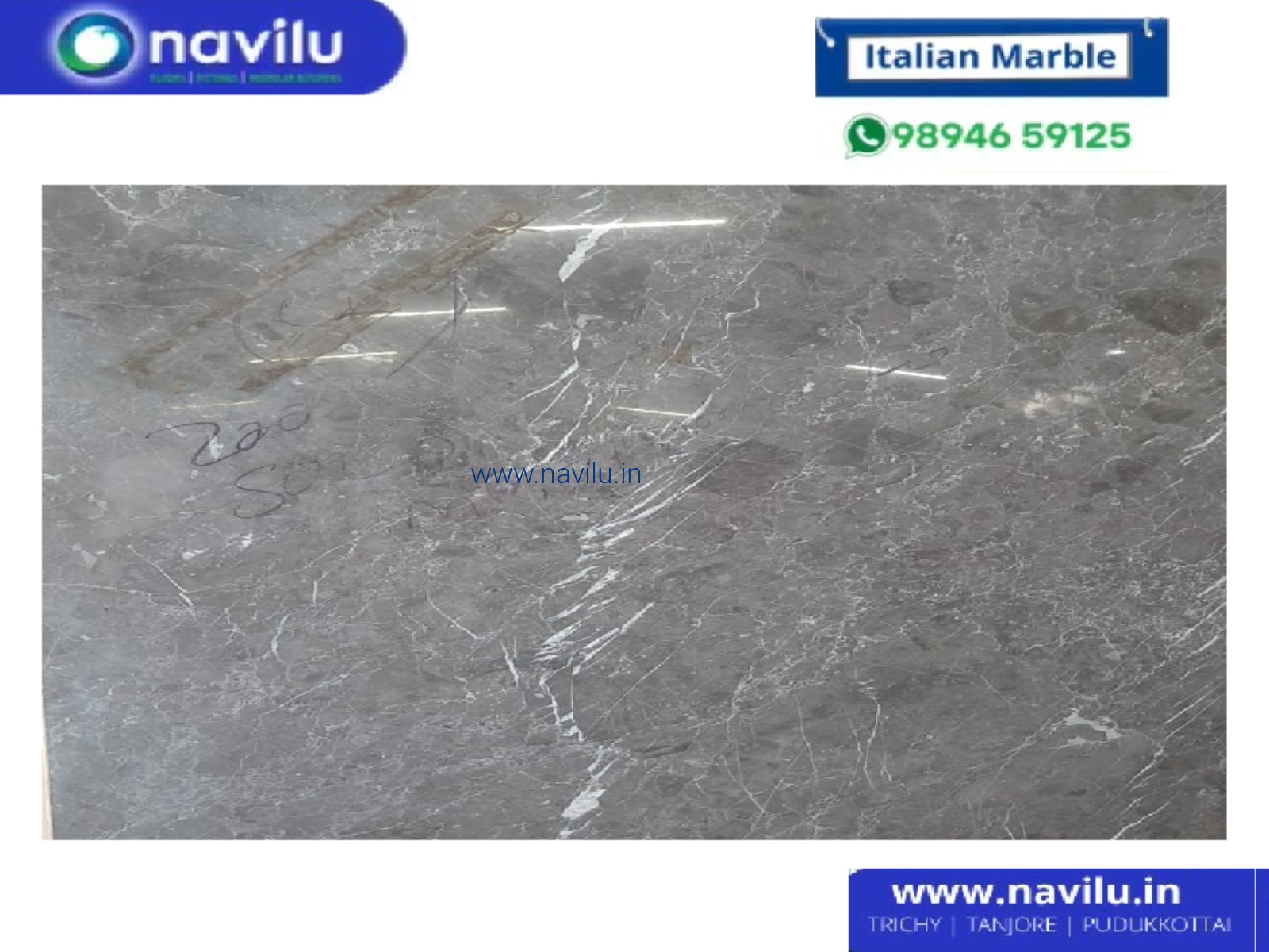 latest-marble-flooring-design-for-living-room-5.jpg