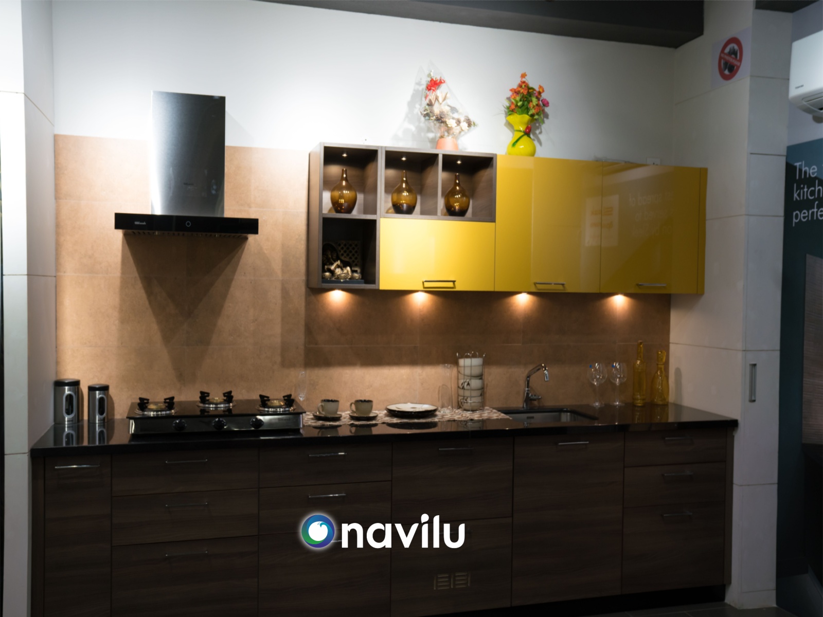 latest-modular-kitchen-design-trends-2.jpg