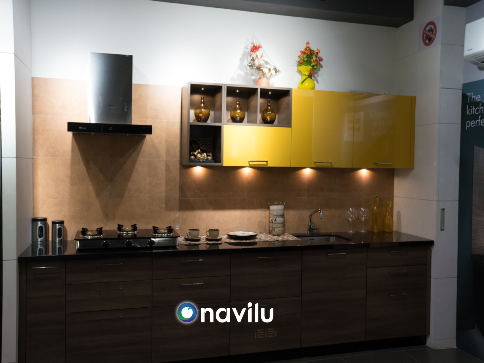 latest-modular-kitchen-design-trends-3.jpg