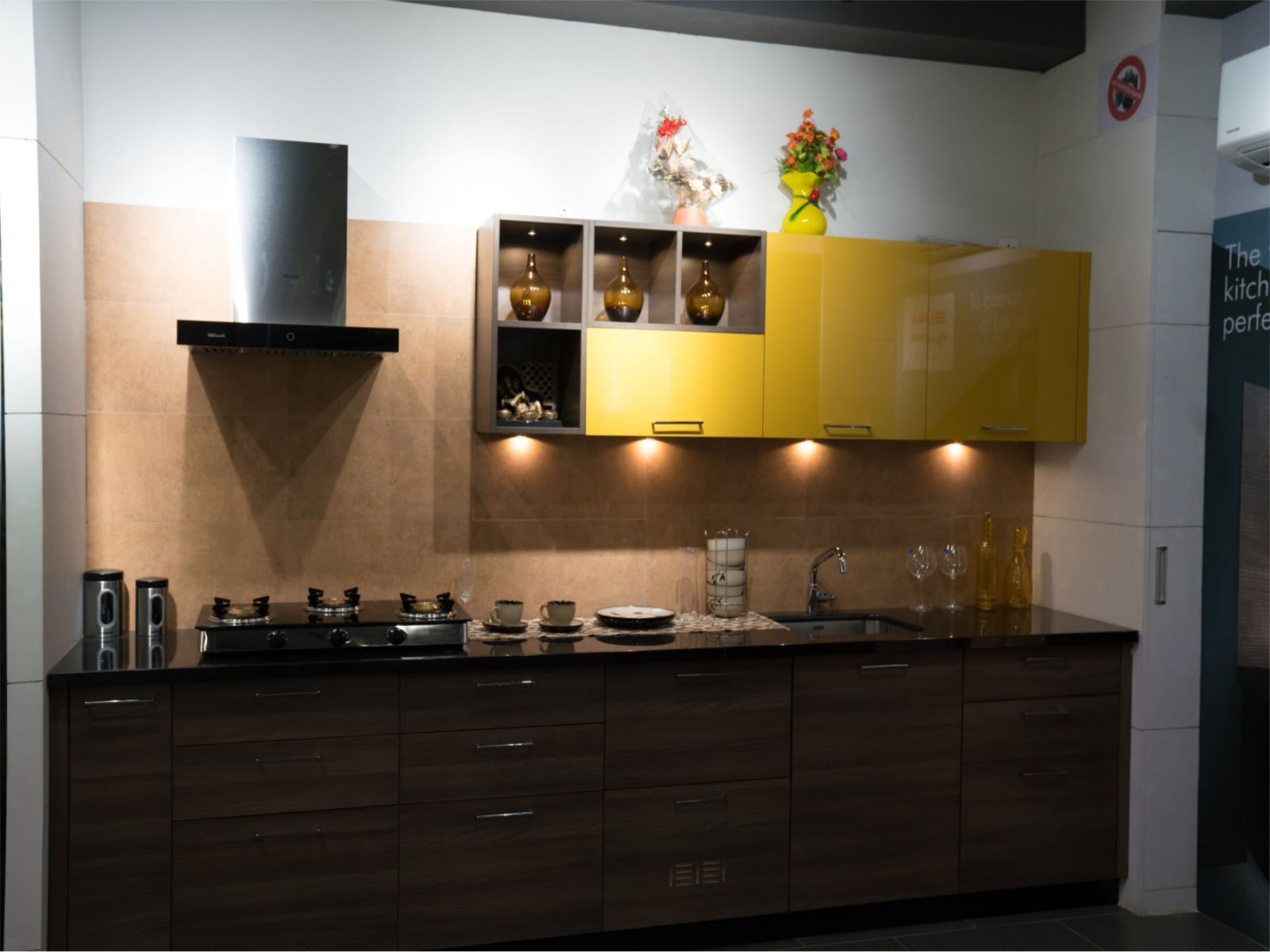 latest-modular-kitchen-design-trends-4.jpg