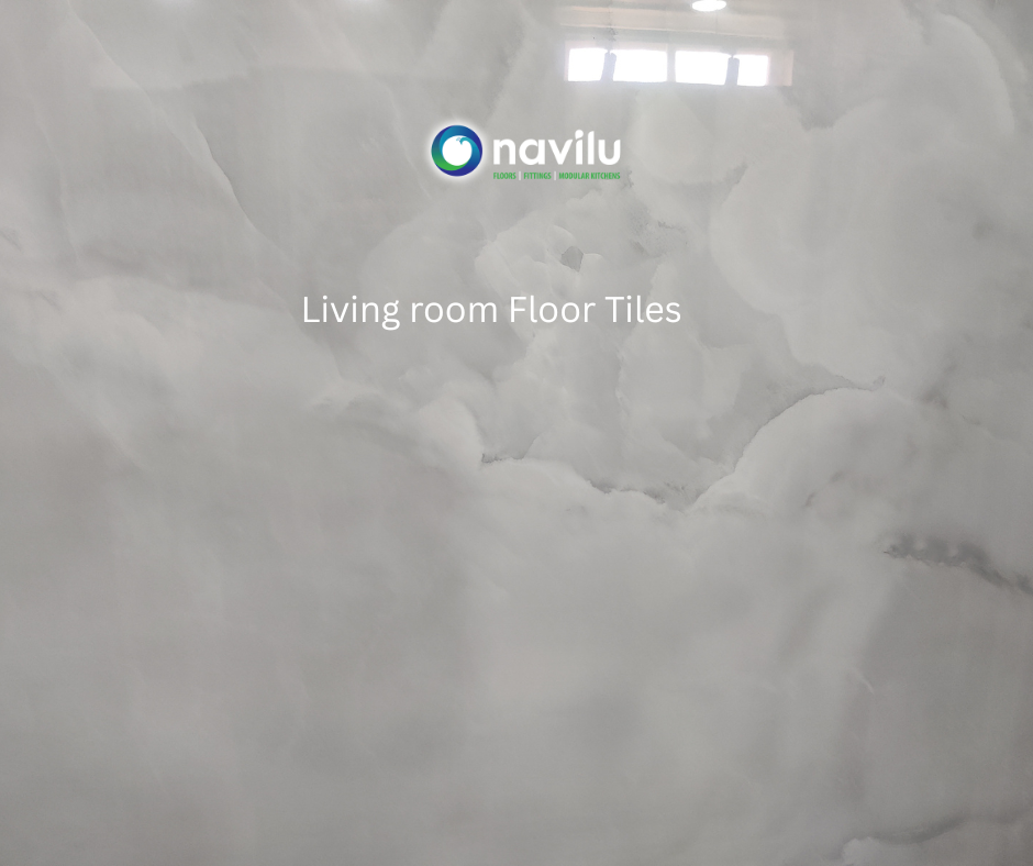 living-room-floor-tiles-3.png