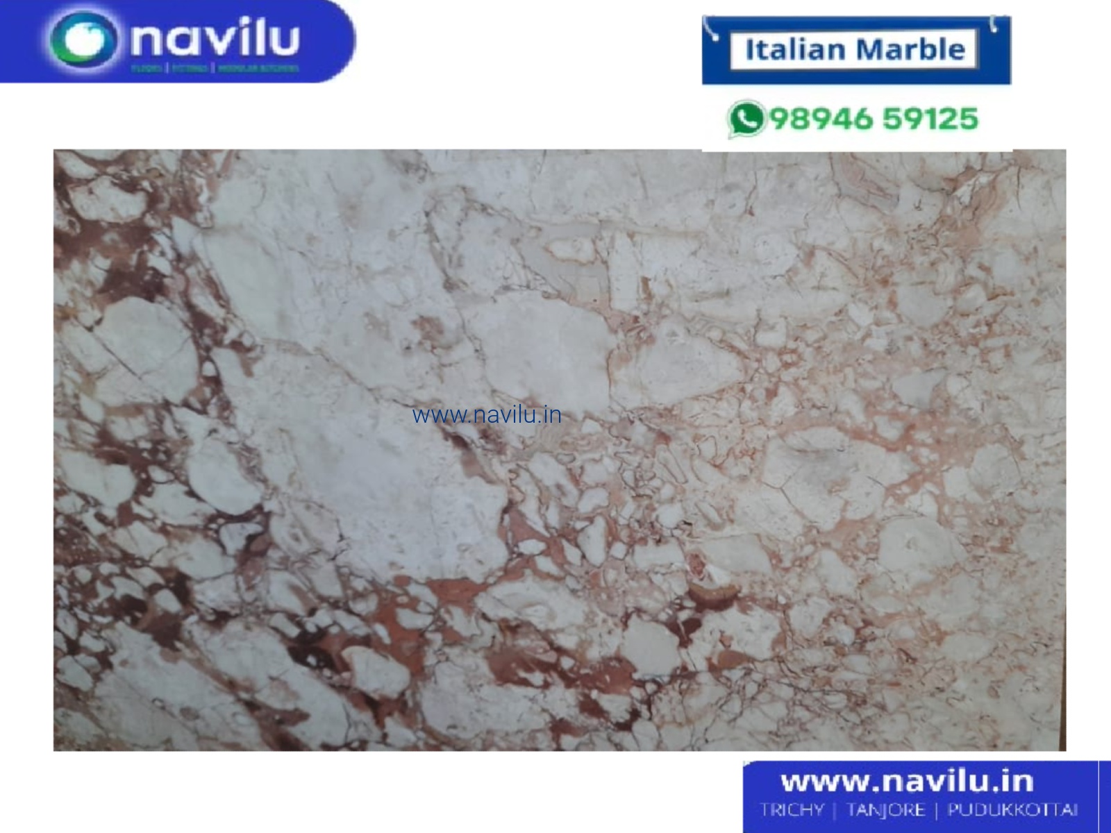 marble-for-living-room-floor-5.jpg