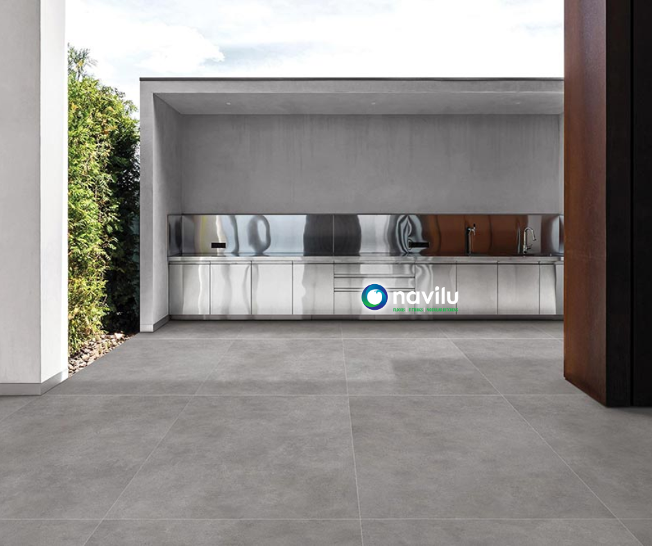 matt-finish-floor-tiles-10.png