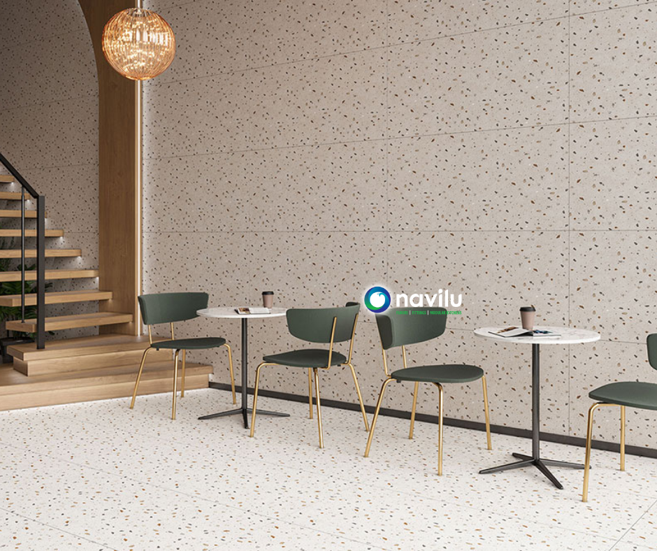 matt-finish-floor-tiles-3.png