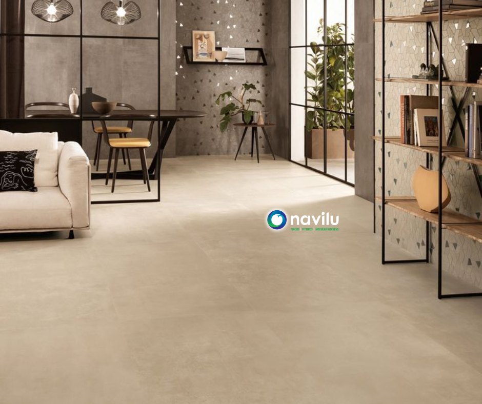 matt-finish-floor-tiles-4.png