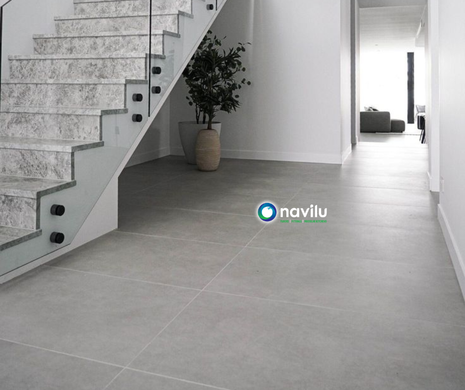 matt-finish-floor-tiles-6.png