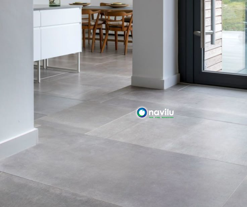 matt-finish-floor-tiles-8.png