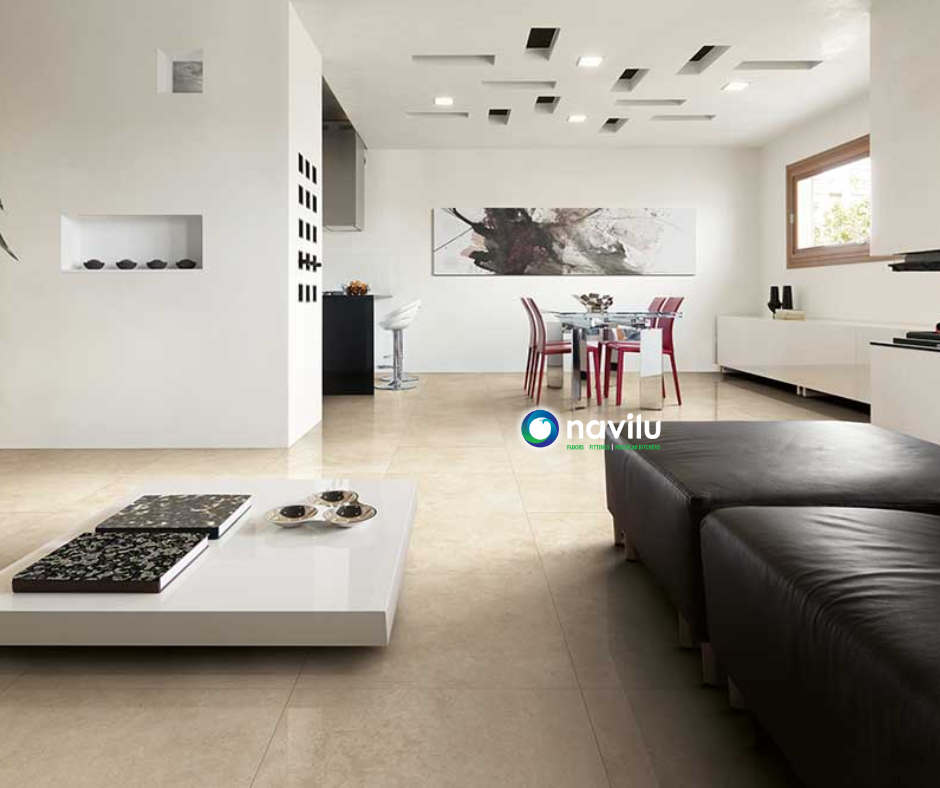 matt-finish-floor-tiles-9.png