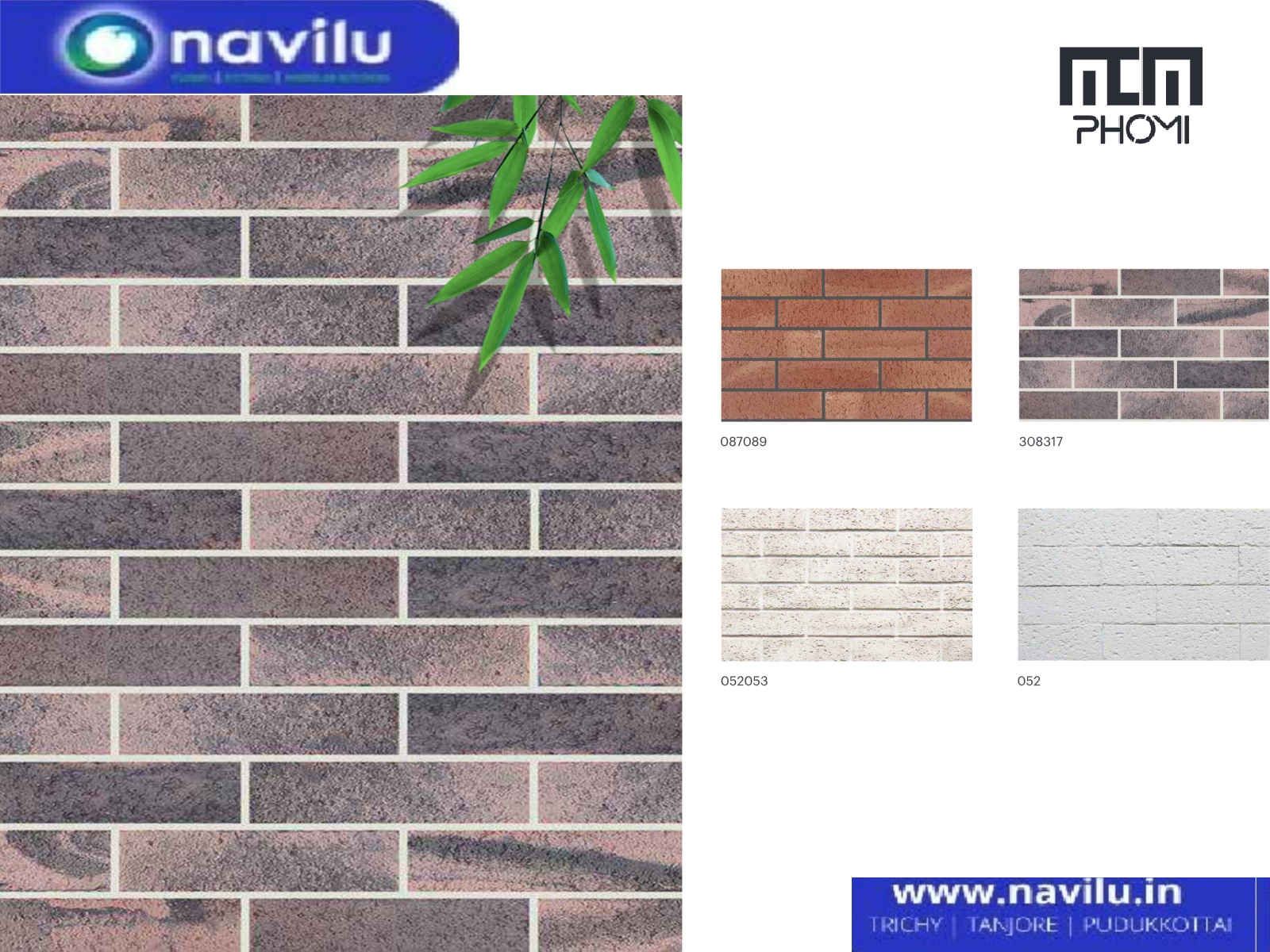 mcm-bricks-series-3.jpg