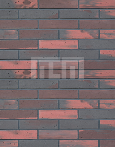 mcm-bricks-series-6.jpg