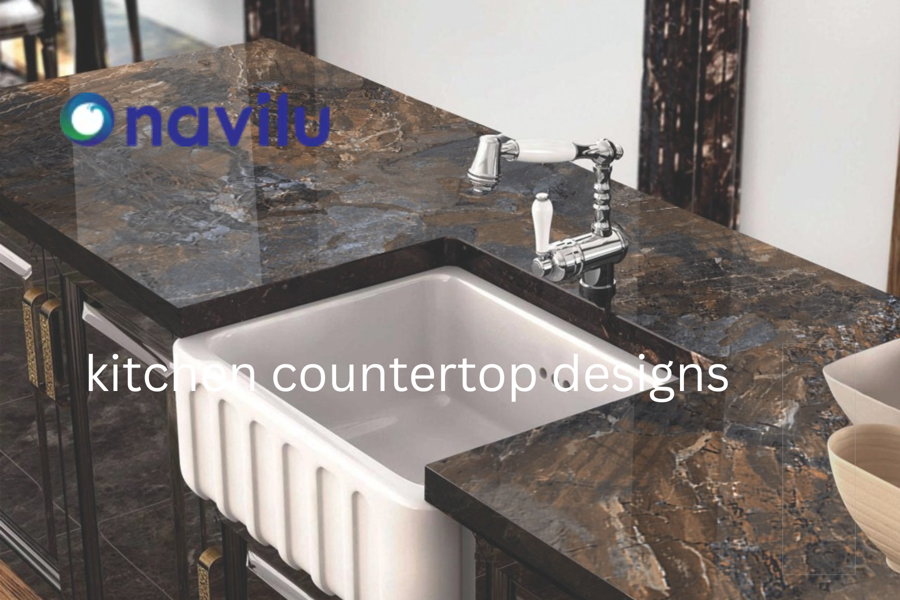 modern-corian-countertop-designs-3.png