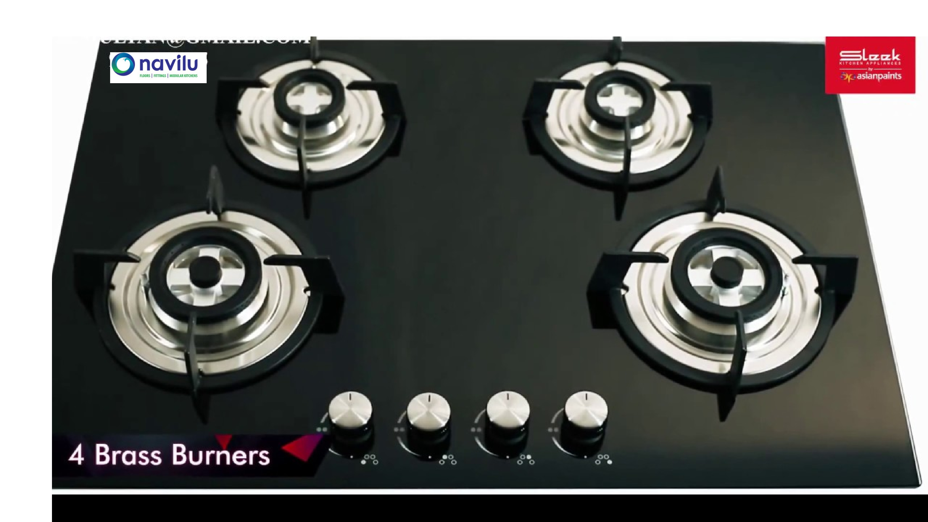 modern-kitchen-appliances-2.jpg