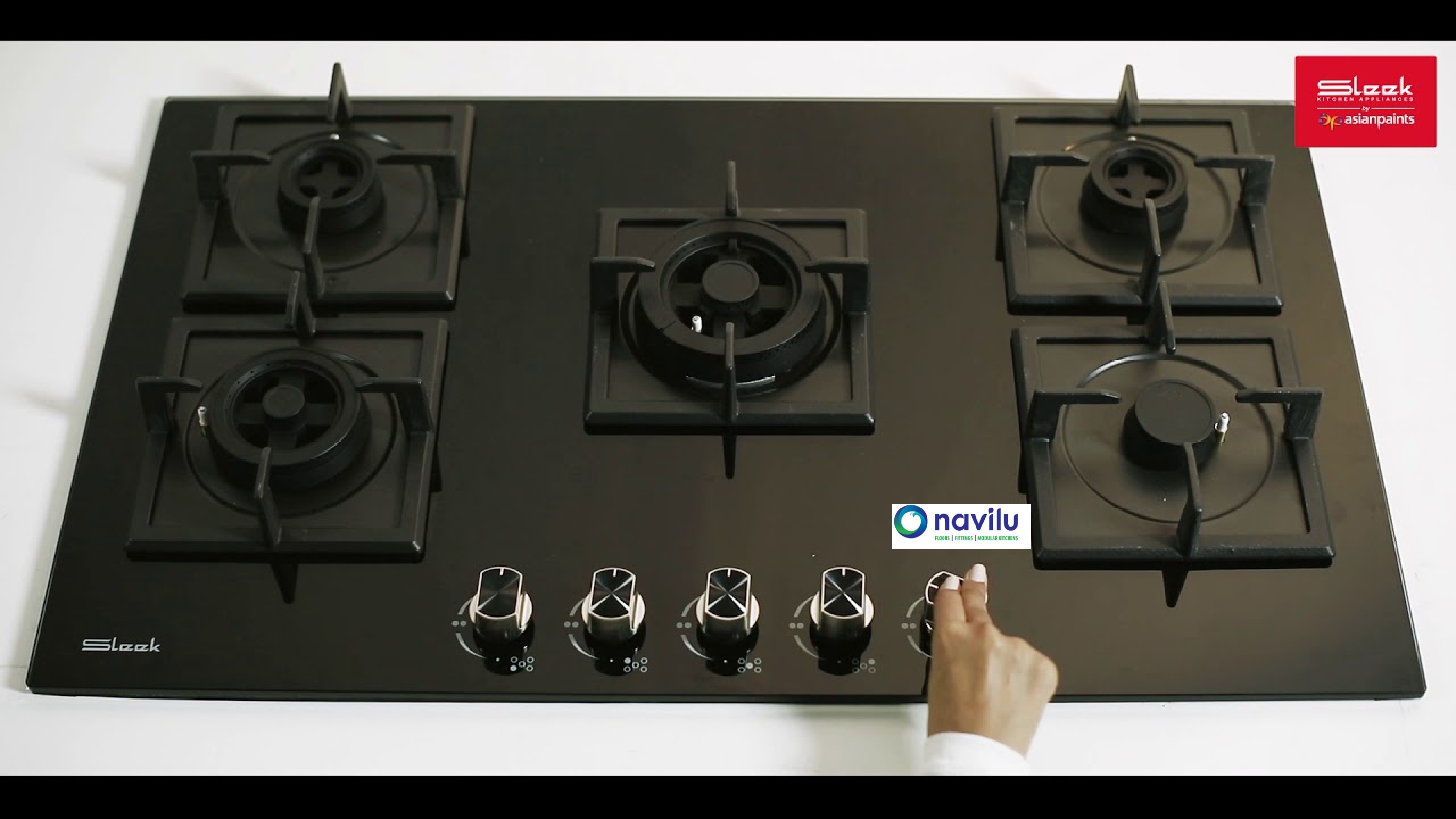 modern-kitchen-appliances-3.jpg