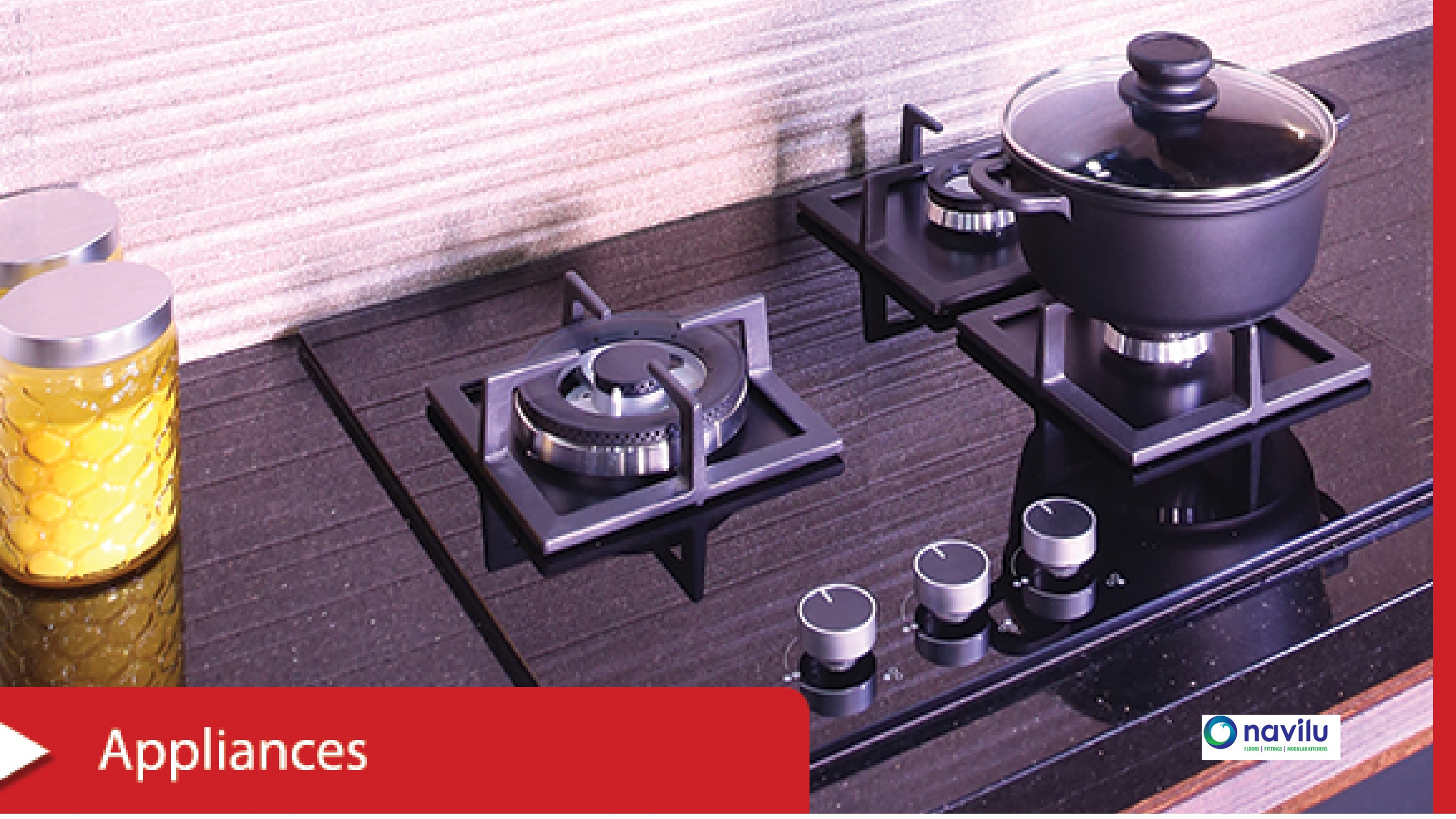 modern-kitchen-appliances-4.jpg