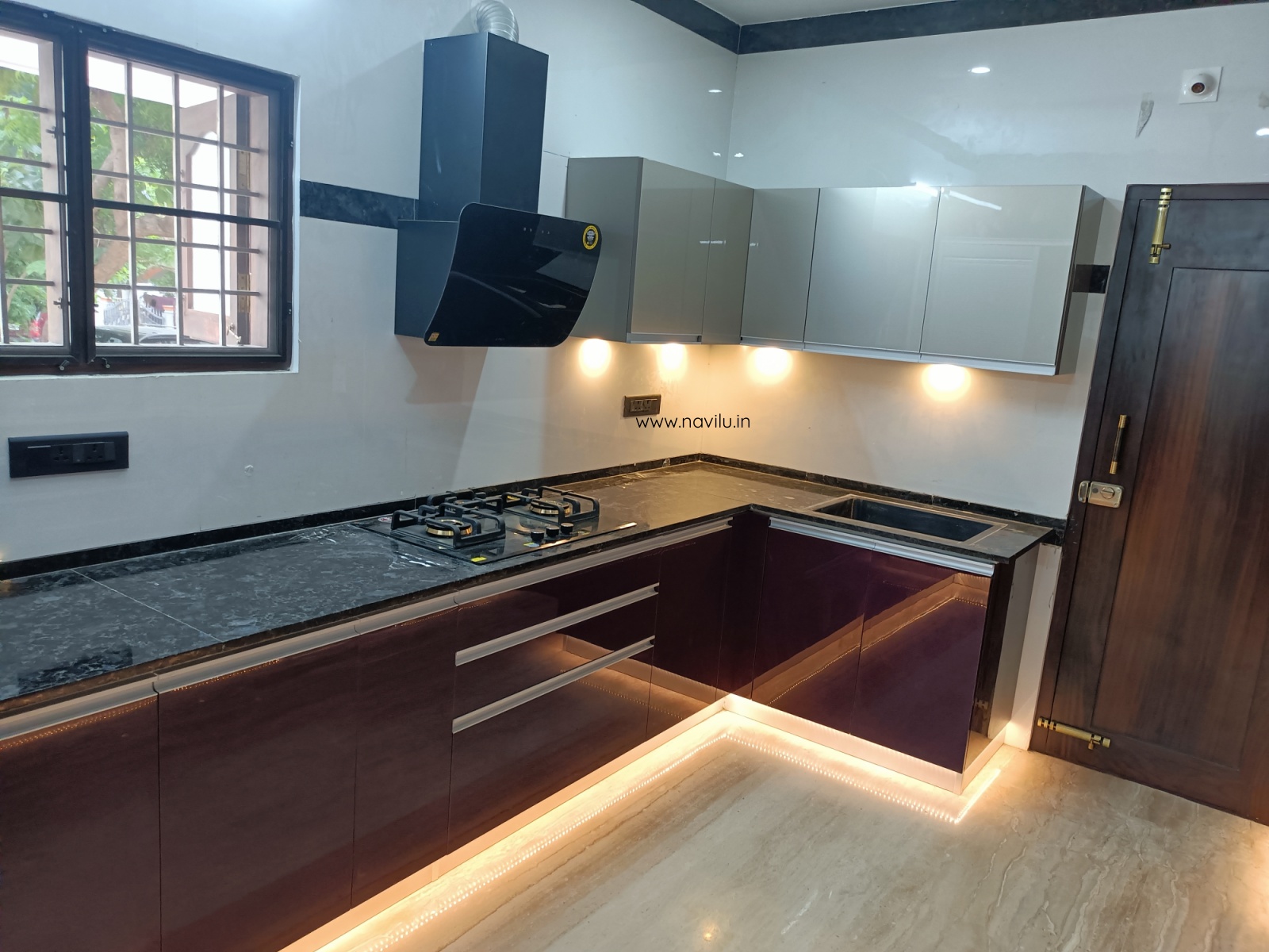 modern-kitchen-countertop-for-granite-2.jpg
