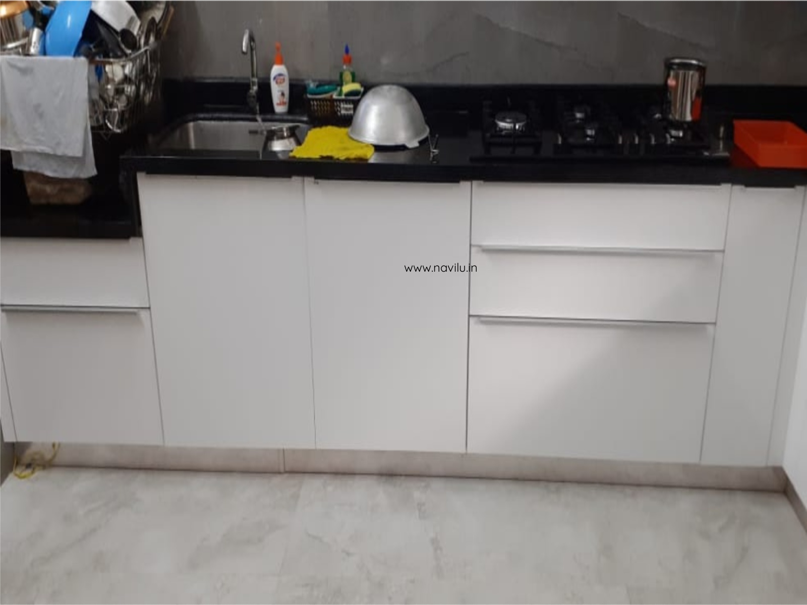 modern-kitchen-countertop-for-granite-3.jpg