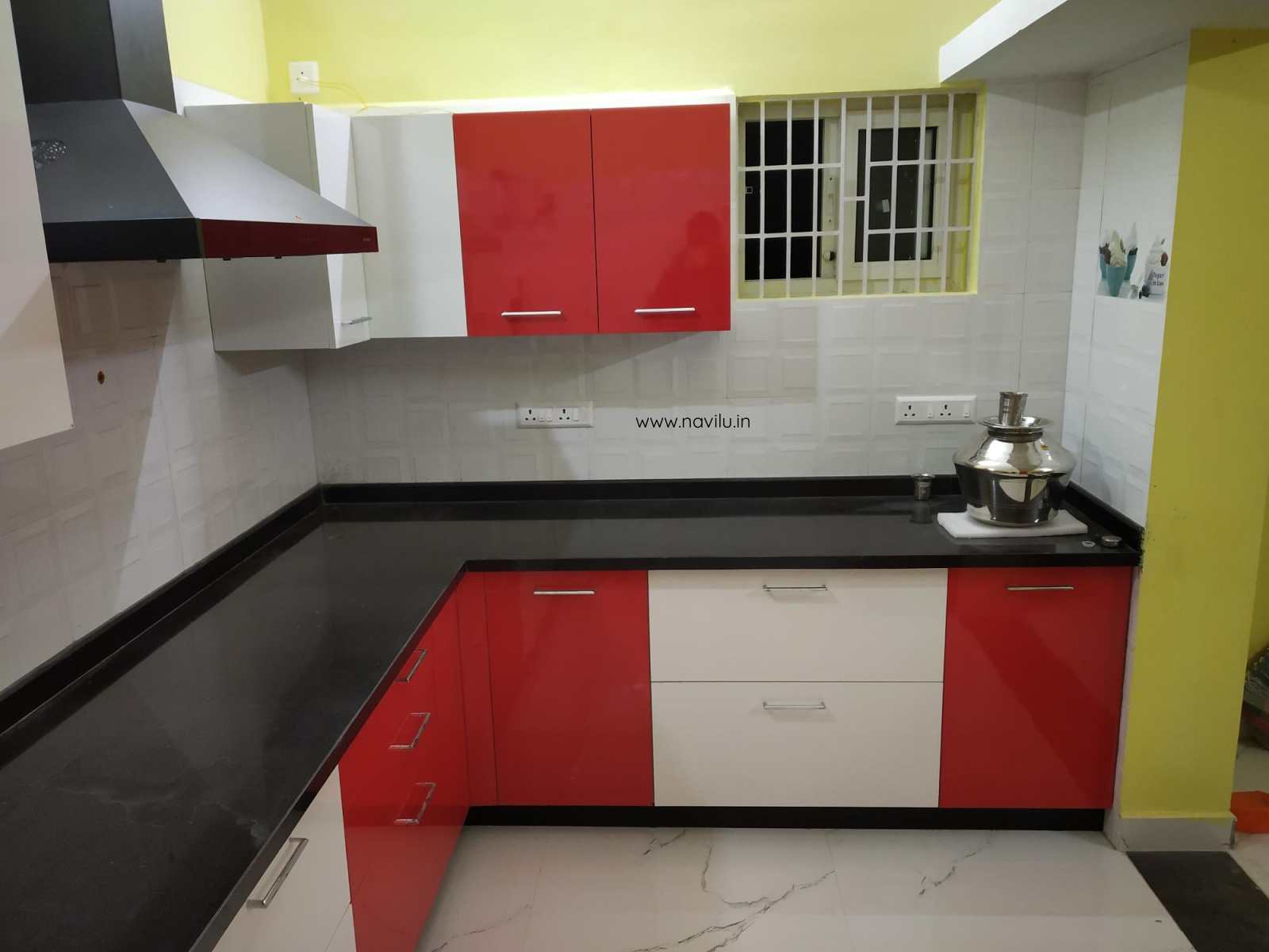modern-kitchen-countertop-for-granite-4.jpg