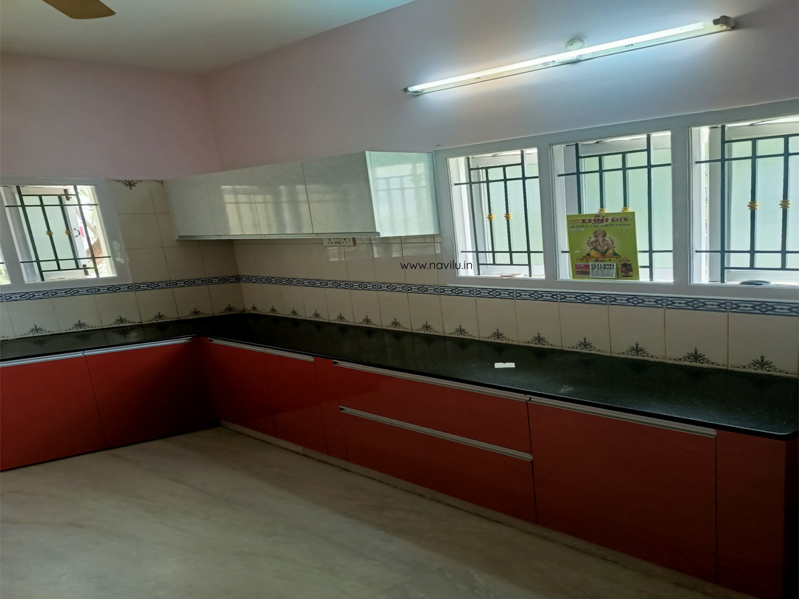 modern-kitchen-countertop-for-granite-5.jpg