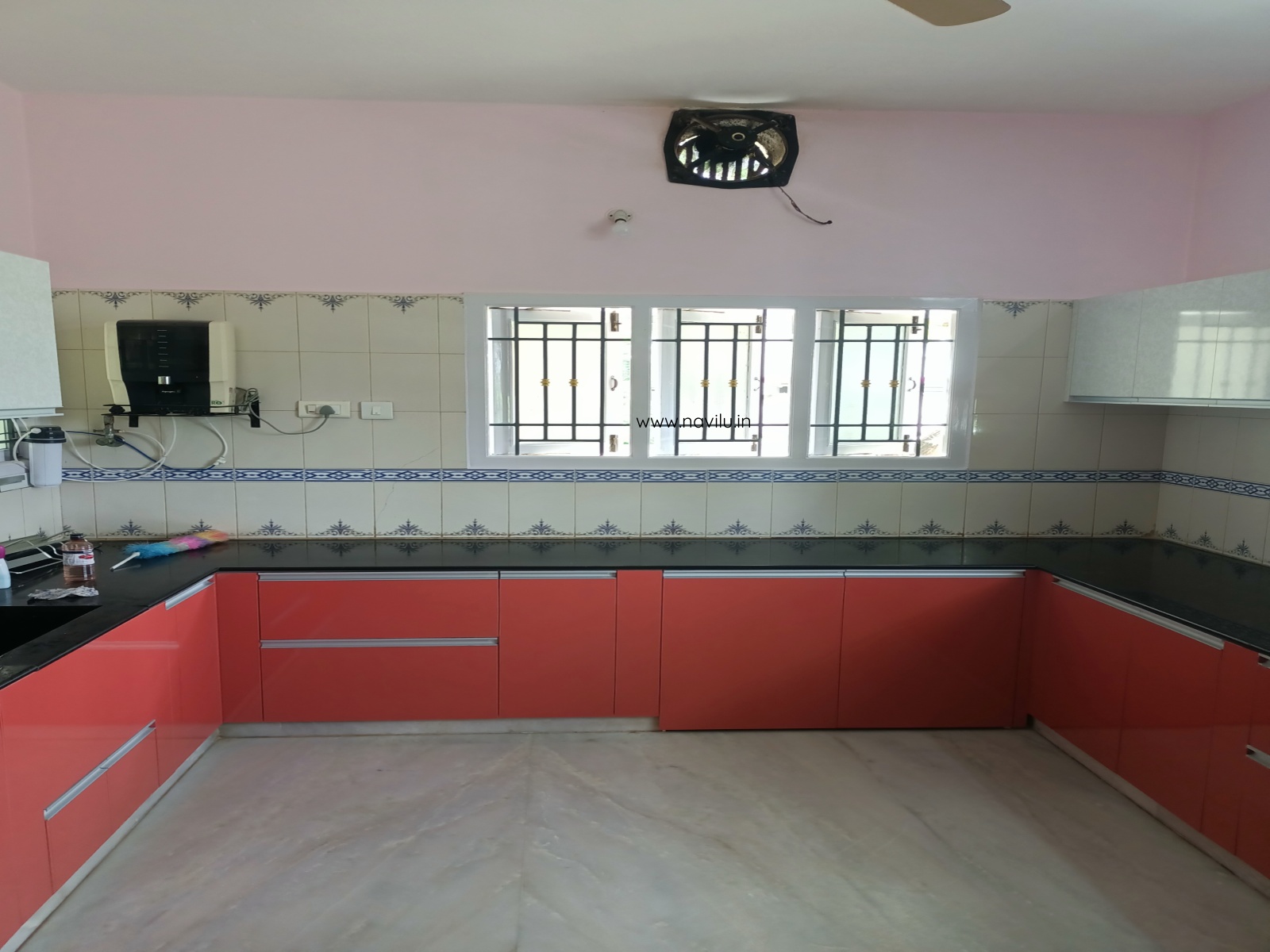 modern-kitchen-countertop-for-granite-6.jpg