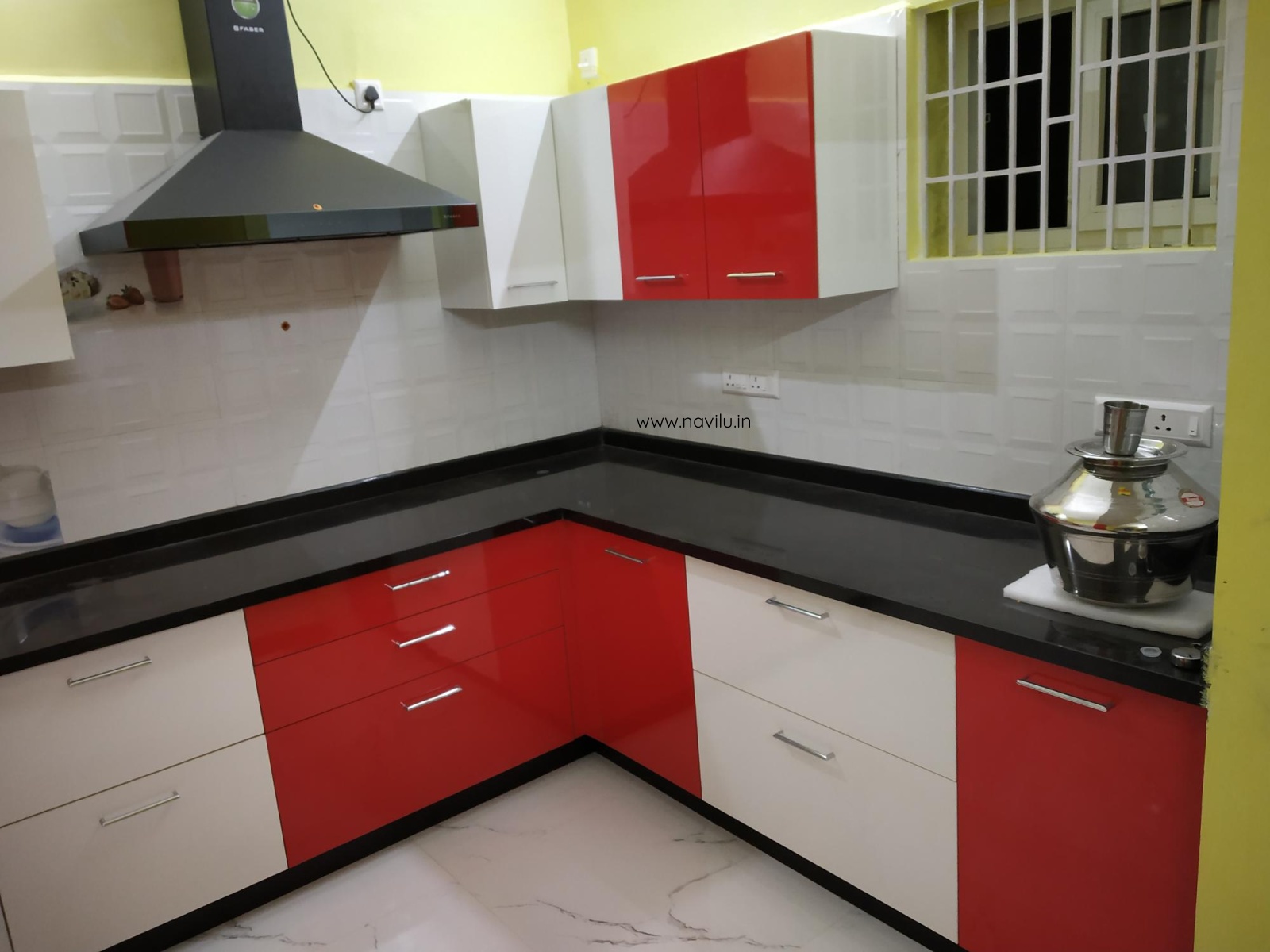 modern-kitchen-countertop-for-granite-7.jpg