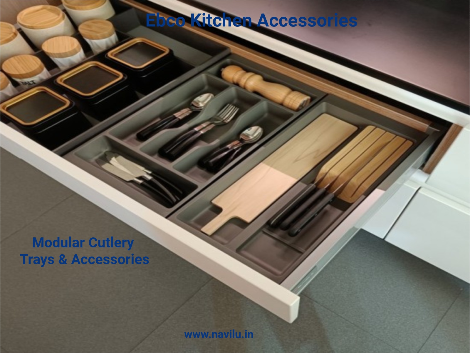 modular-cutlery-trays--accessories-3.jpg