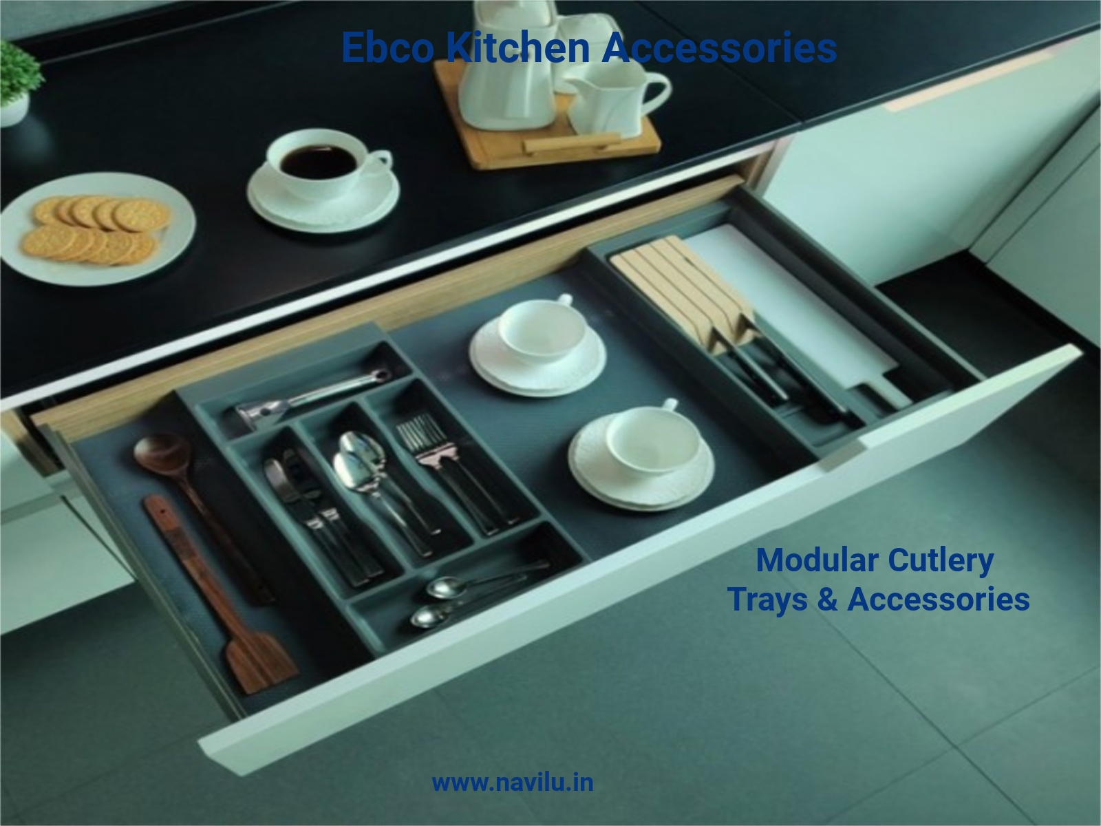 modular-cutlery-trays--accessories-4.jpg