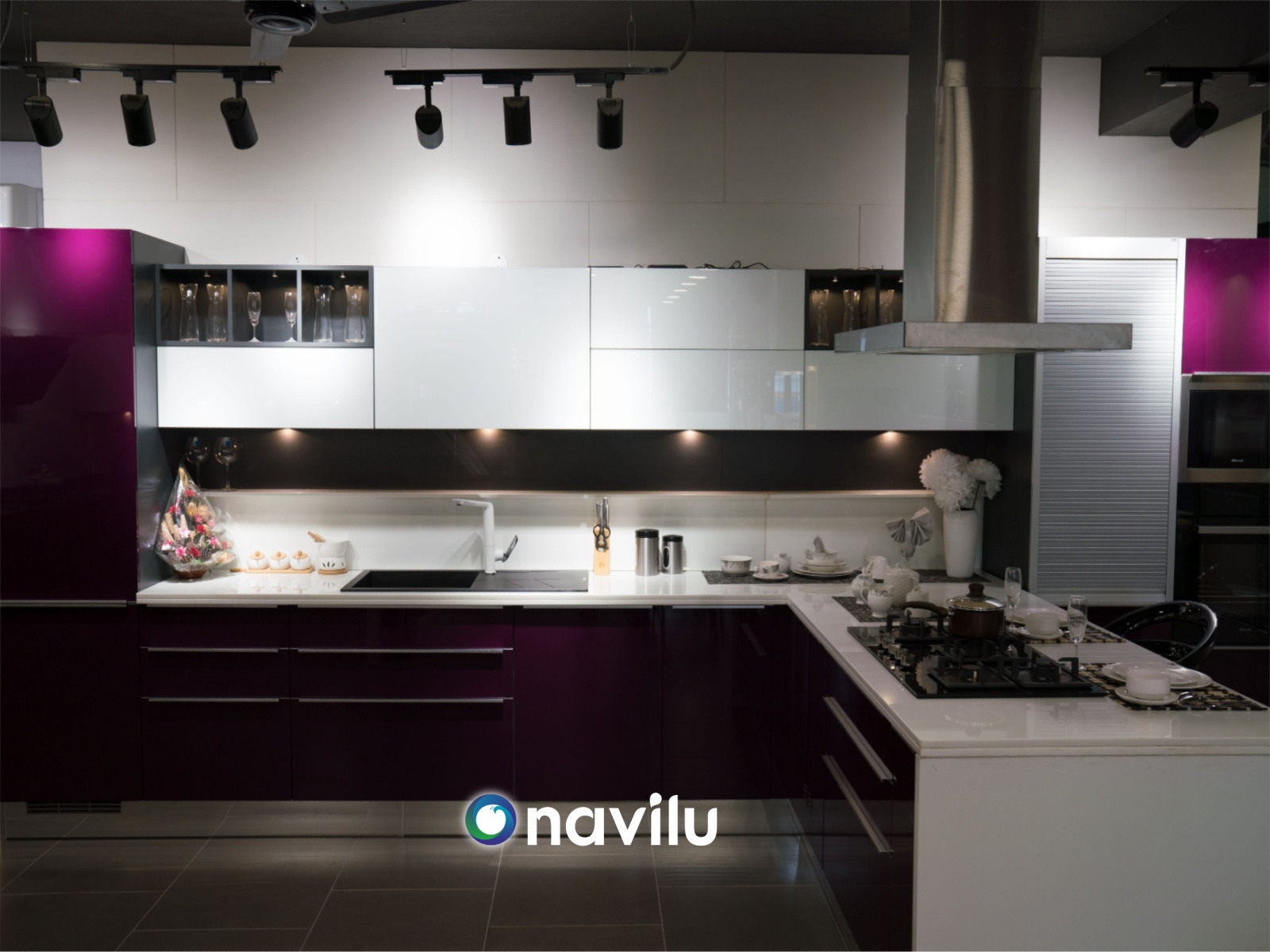 modular-kitchen-cabinet-2.jpg