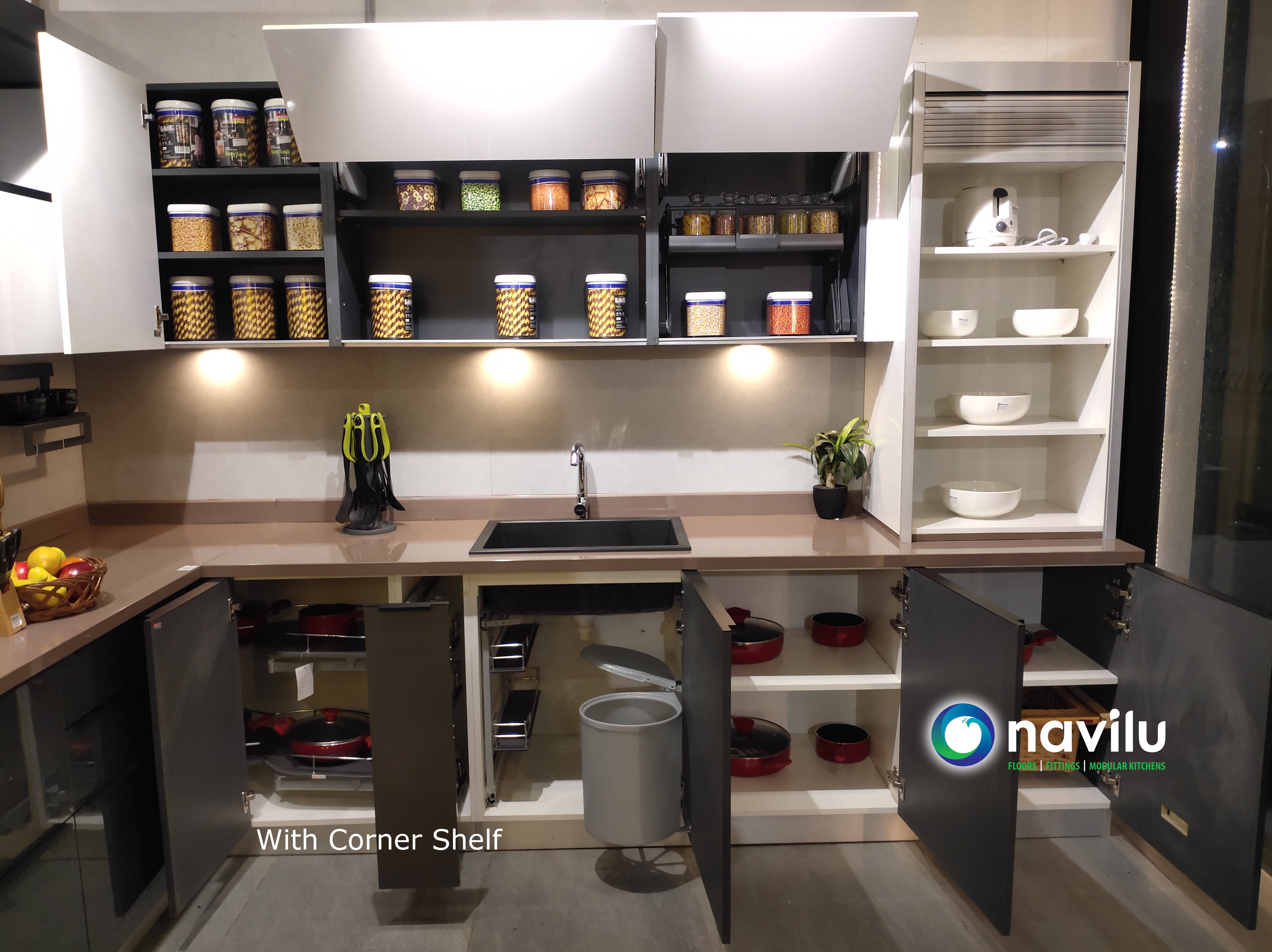 modular-kitchen-customer-photos-2.jpg