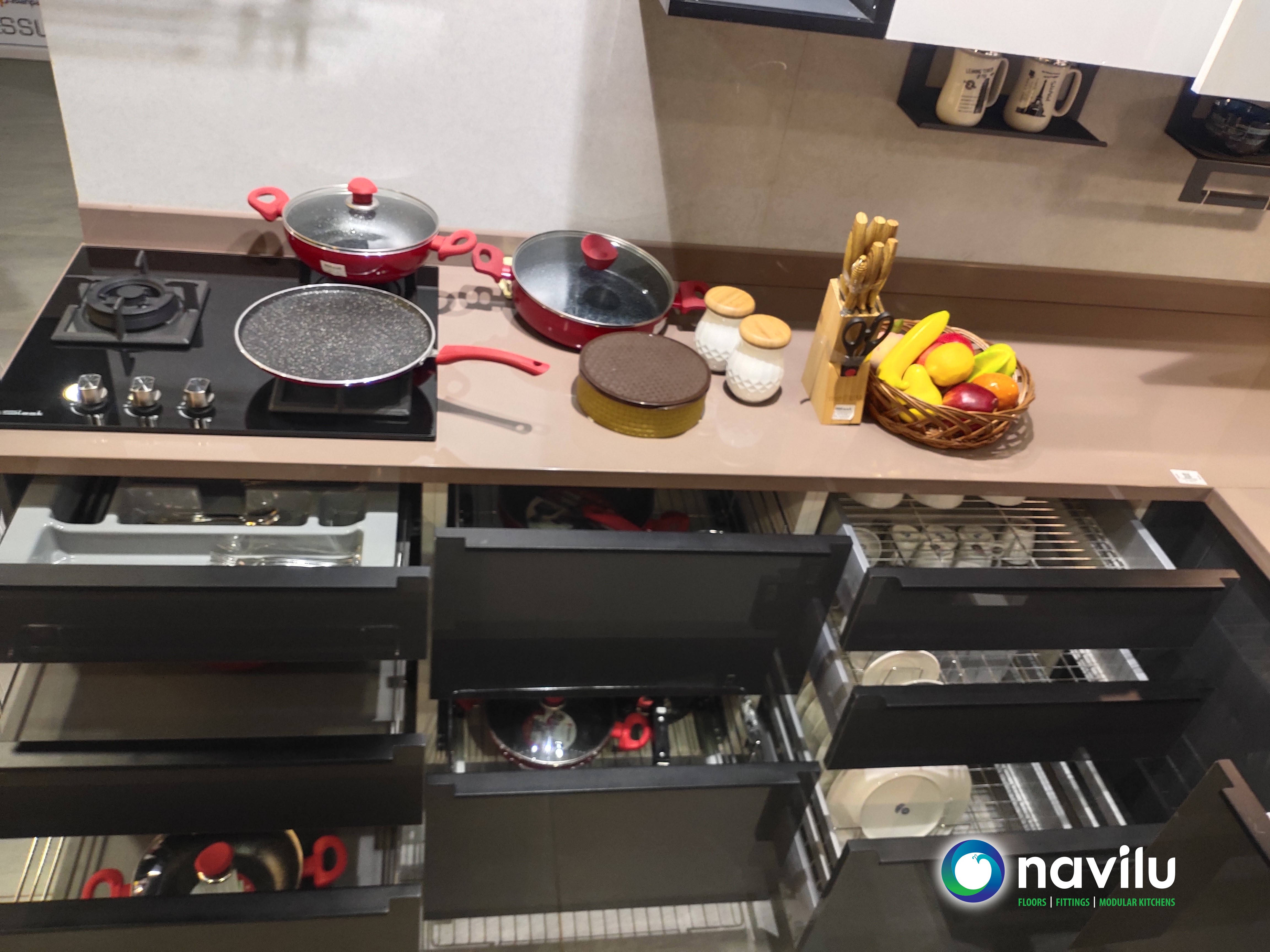 modular-kitchen-customer-photos-3.jpg