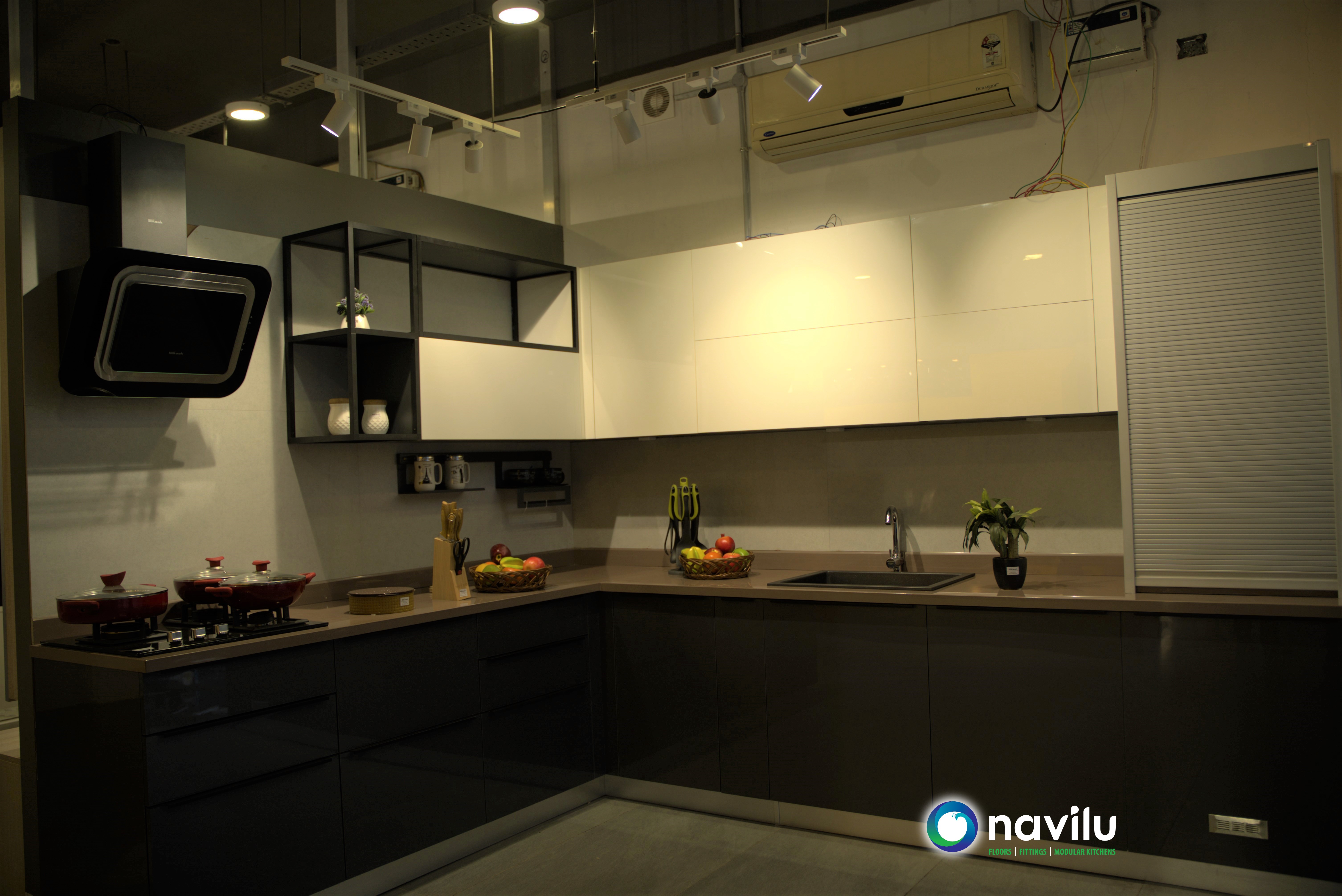 modular-kitchen-customer-photos-5.jpg
