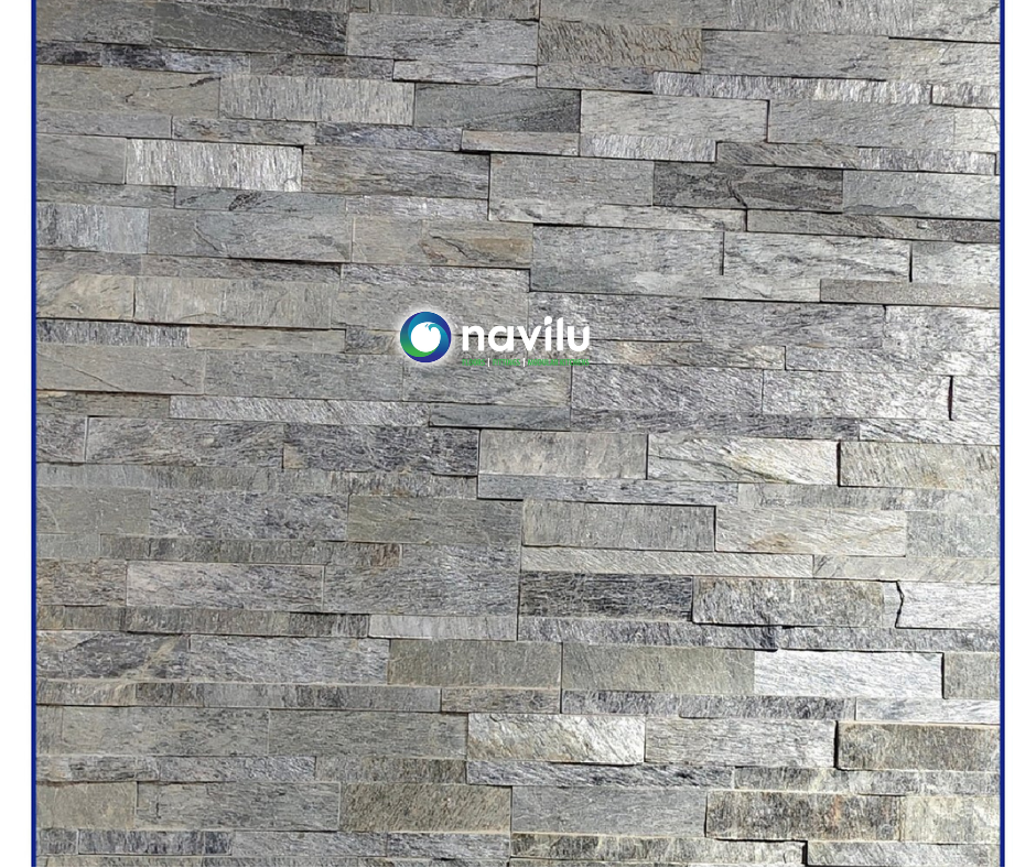 natural-elevation-stone-6.png