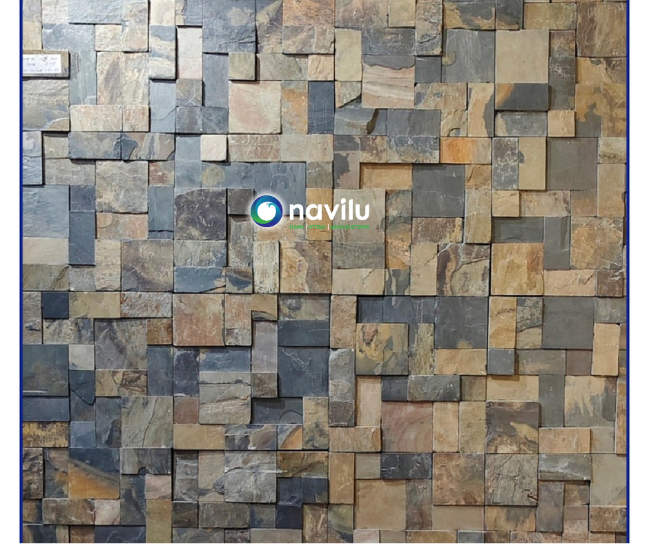natural-stone-elevation-tiles-for-houses-3.png