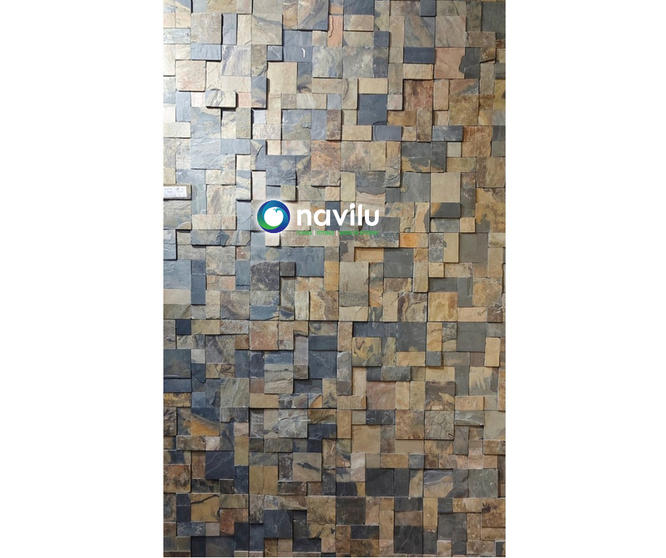 natural-stone-elevation-tiles-for-houses-4.png
