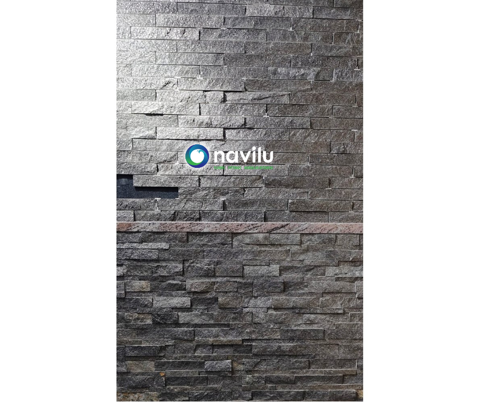 natural-stone-elevation-tiles-for-houses-6.png