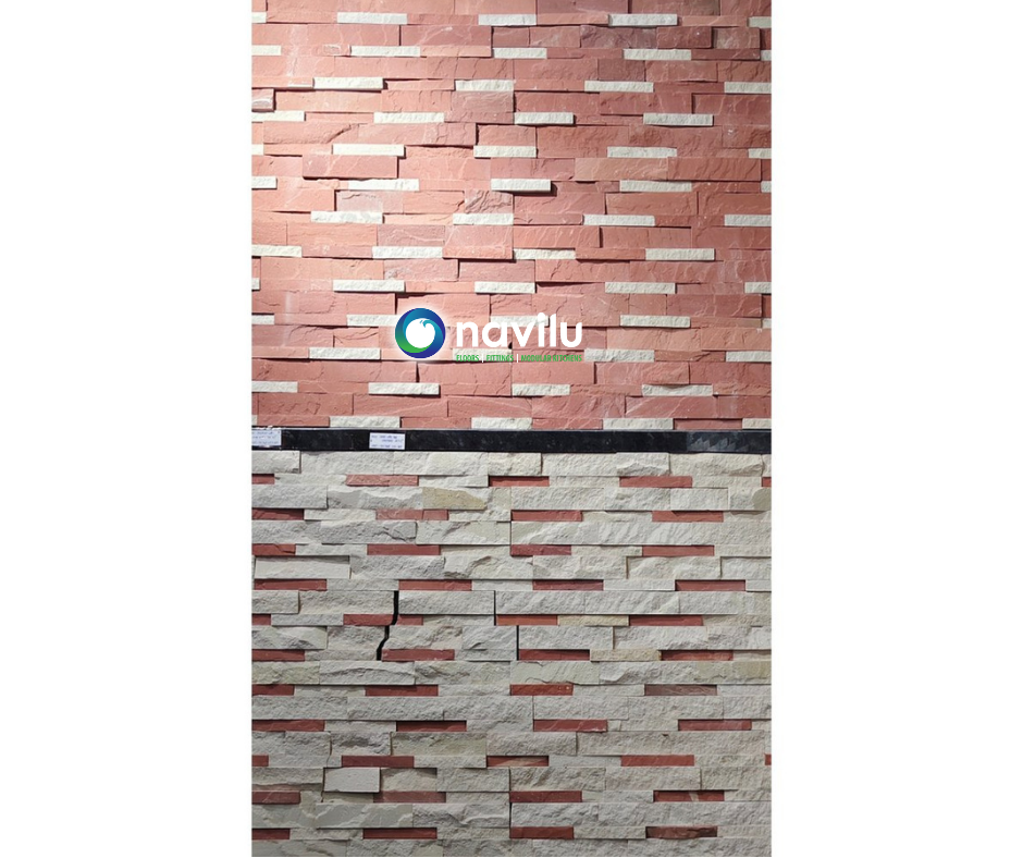 natural-stone-elevation-tiles-for-houses-8.png