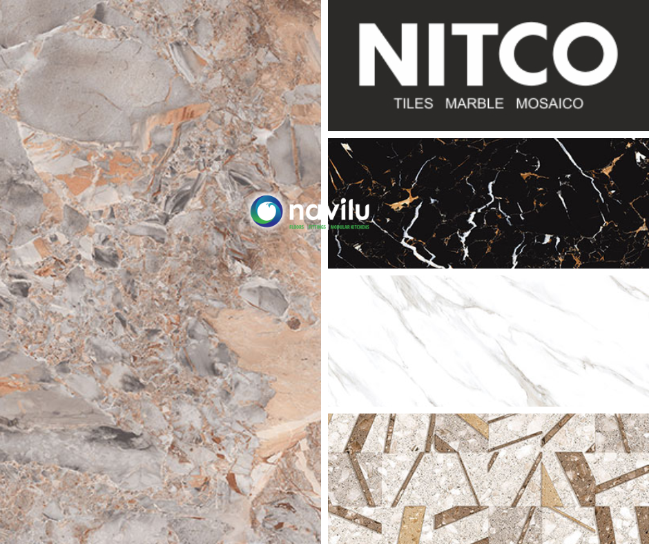 nitco-brand-tiles-at-navilu-3.png