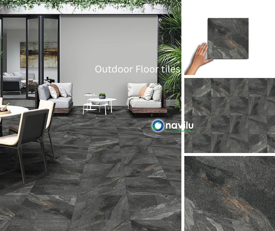 outdoor-tiles-2.png