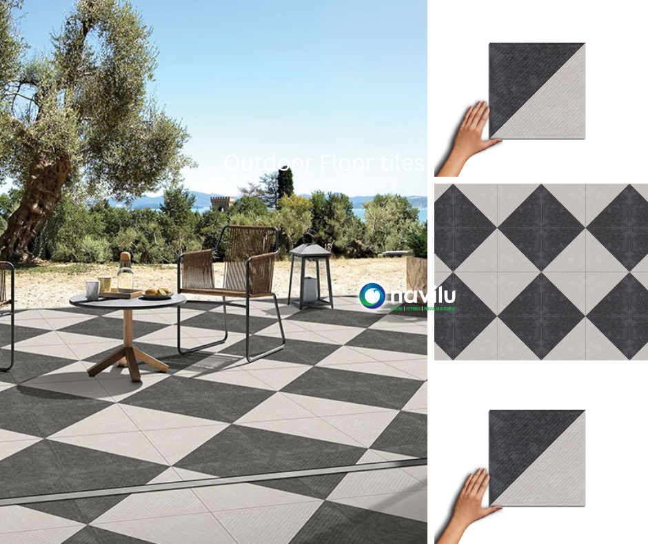 outdoor-tiles-3.png