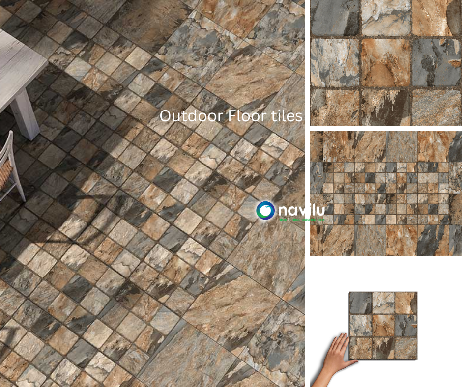 outdoor-tiles-4.png