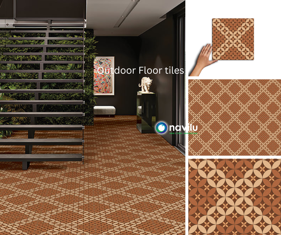 outdoor-tiles-5.png