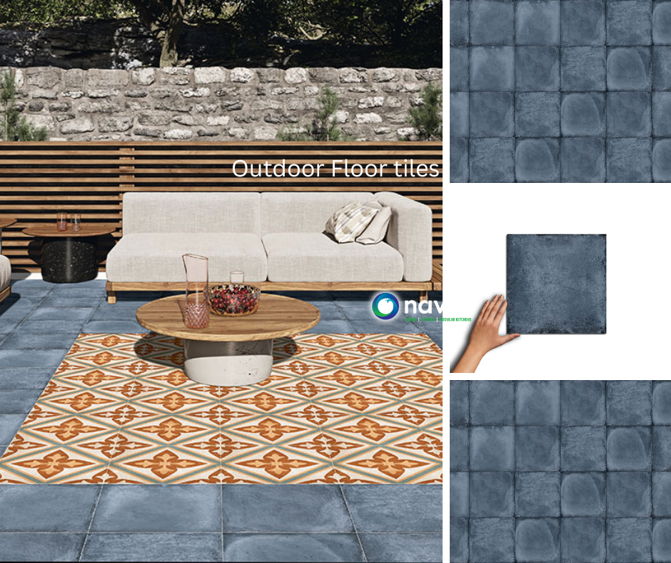 outdoor-tiles-6.png